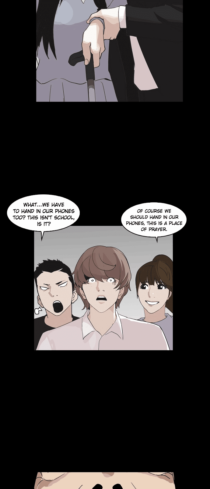 Page 43 of Chapter 136