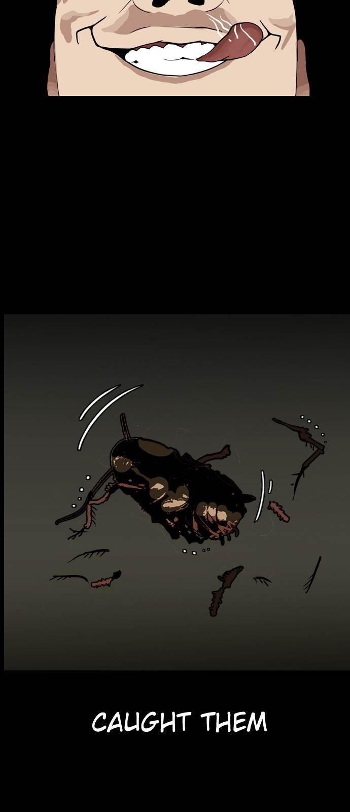 Page 44 of Chapter 136