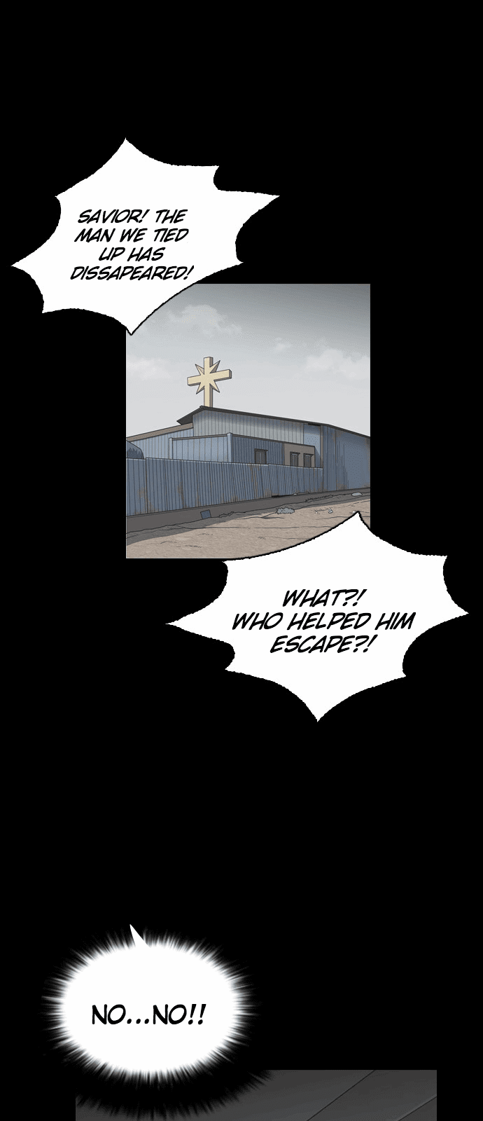 Page 45 of Chapter 136