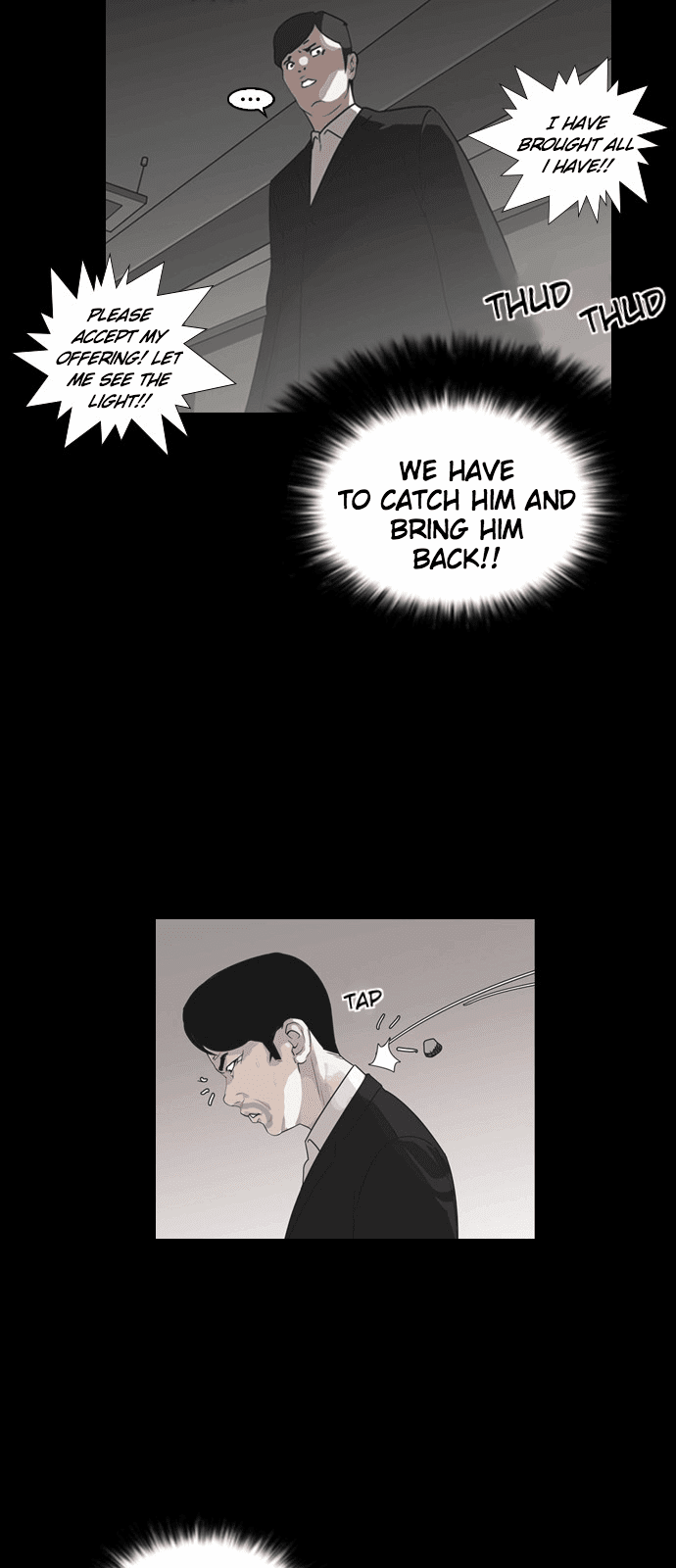 Page 46 of Chapter 136