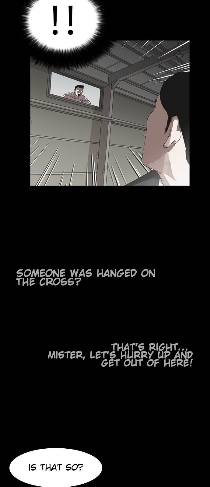 Page 47 of Chapter 136
