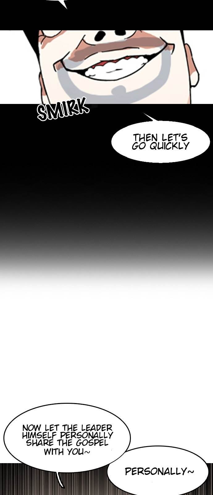 Page 48 of Chapter 136