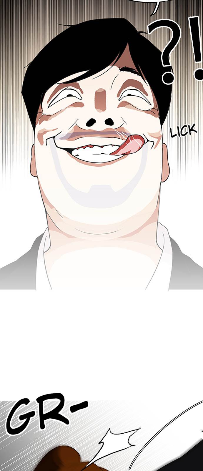 Page 49 of Chapter 136