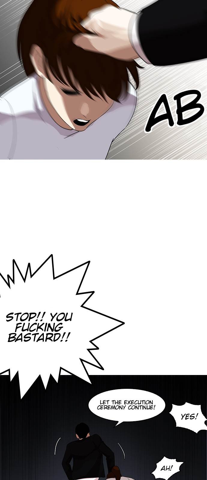 Page 50 of Chapter 136