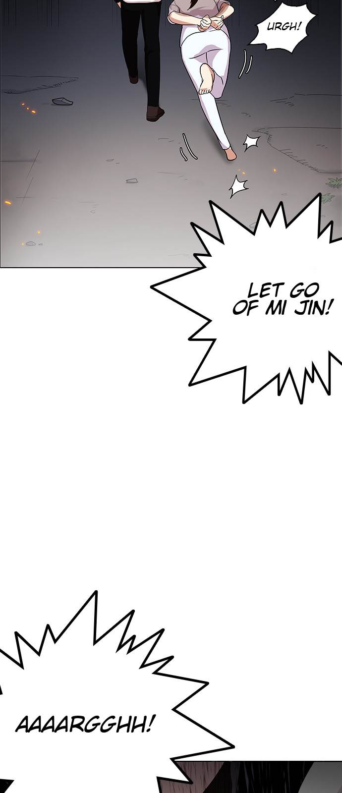 Page 51 of Chapter 136