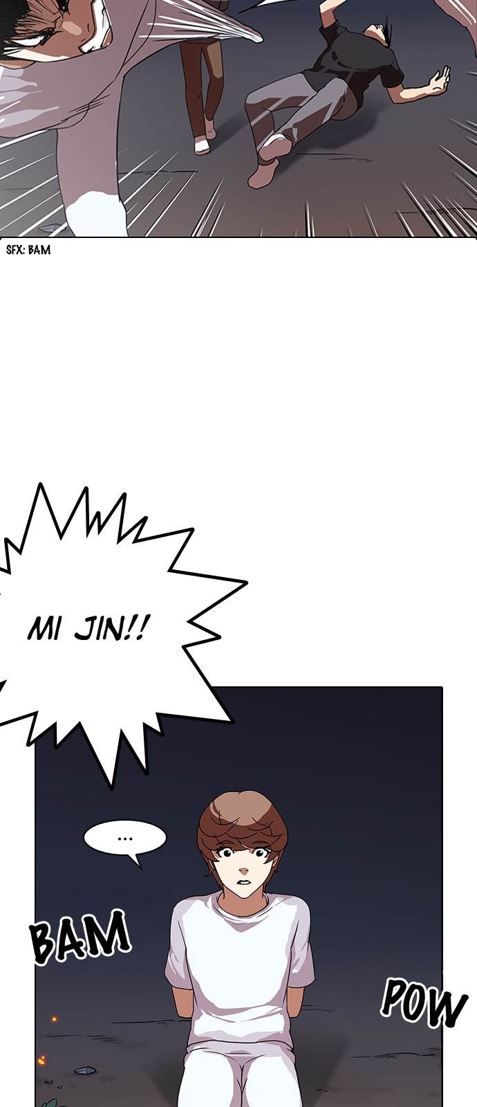 Page 54 of Chapter 136