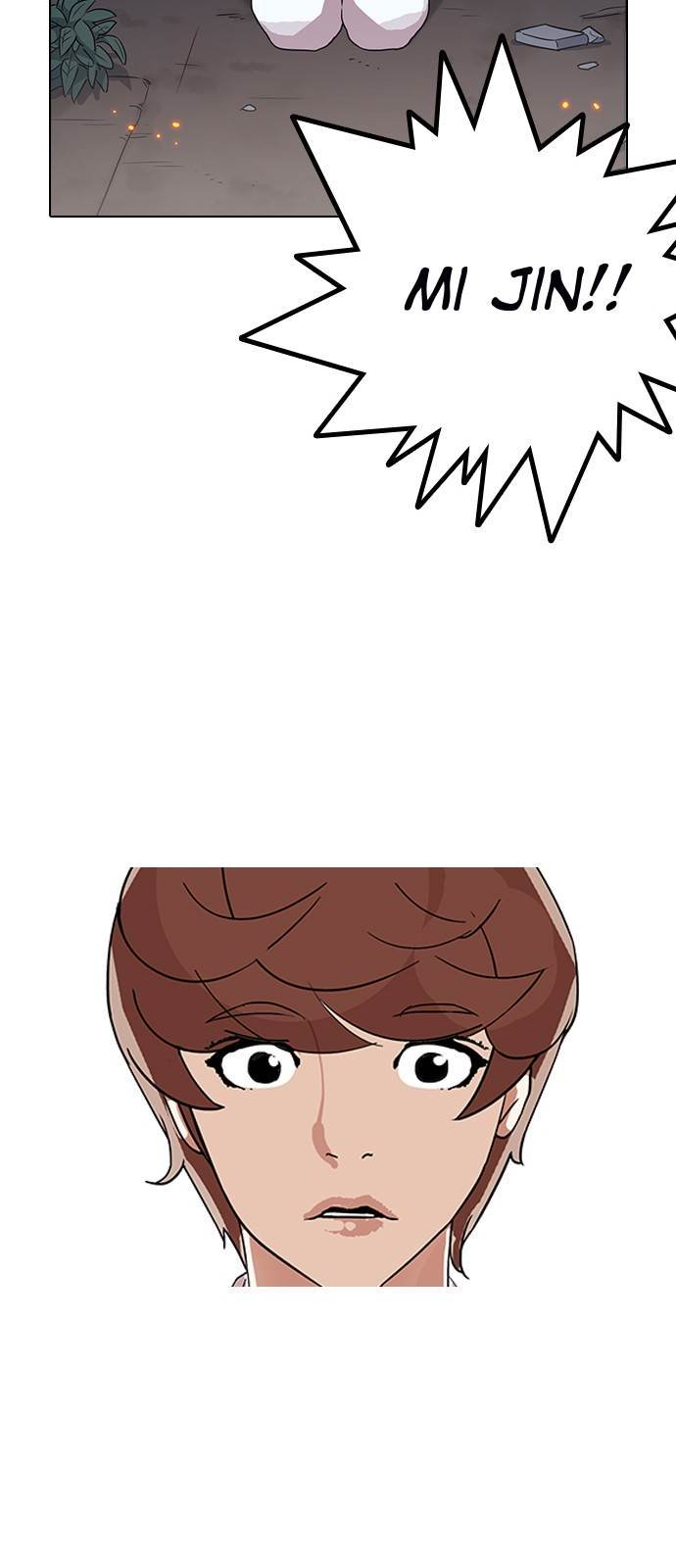 Page 55 of Chapter 136
