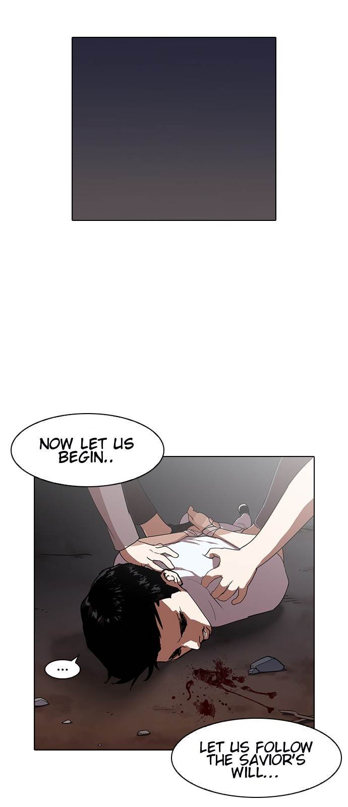 Page 56 of Chapter 136