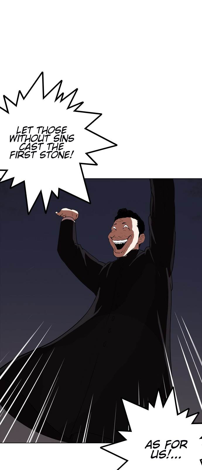 Page 57 of Chapter 136