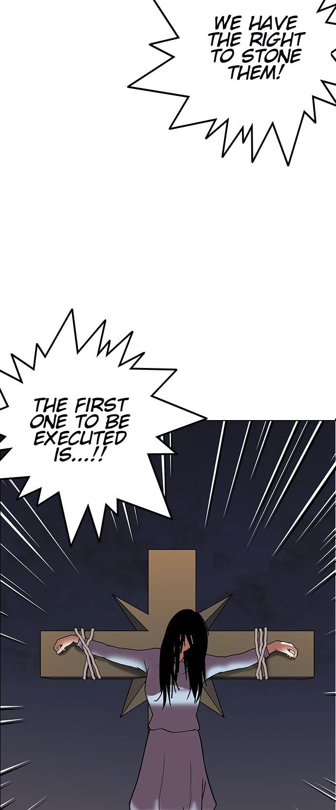Page 59 of Chapter 136