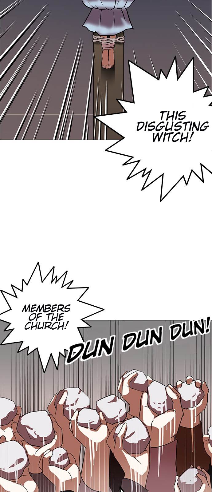 Page 60 of Chapter 136