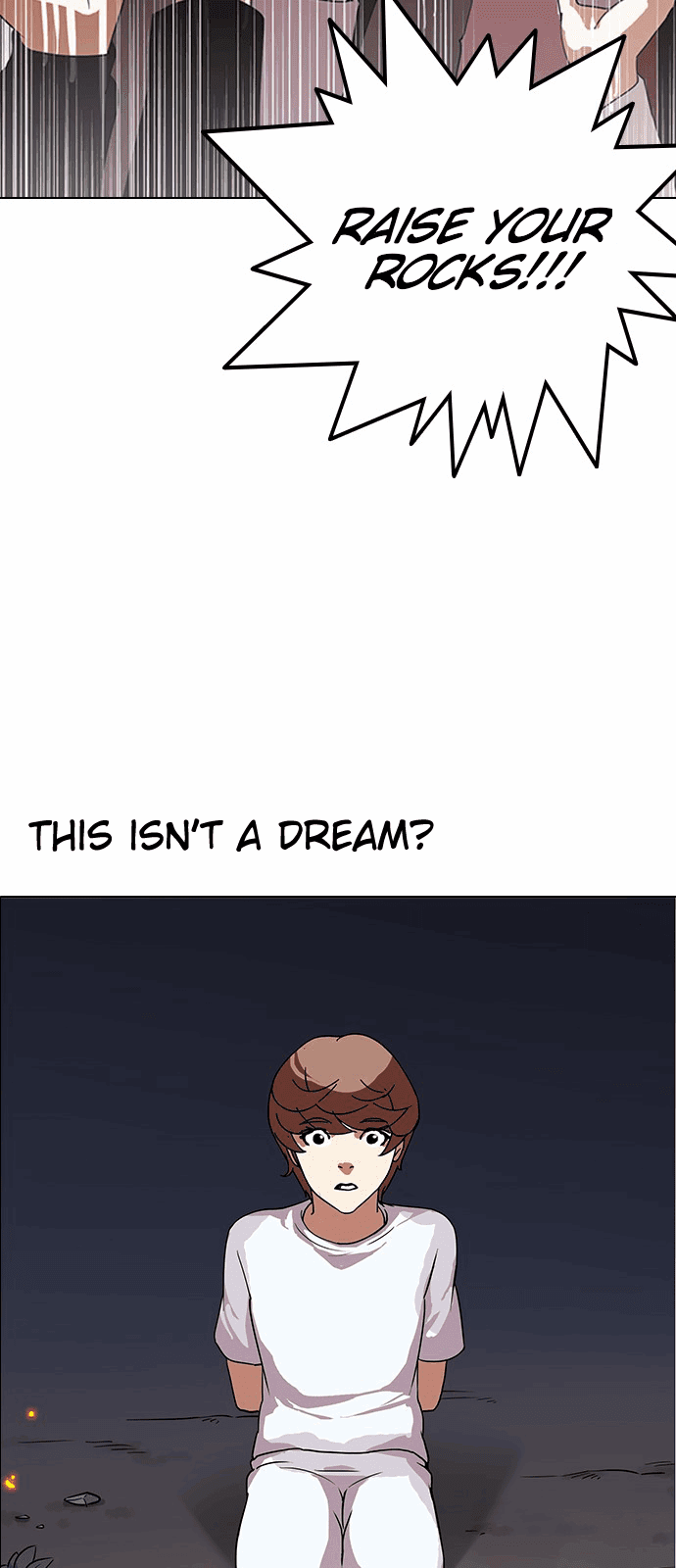 Page 61 of Chapter 136