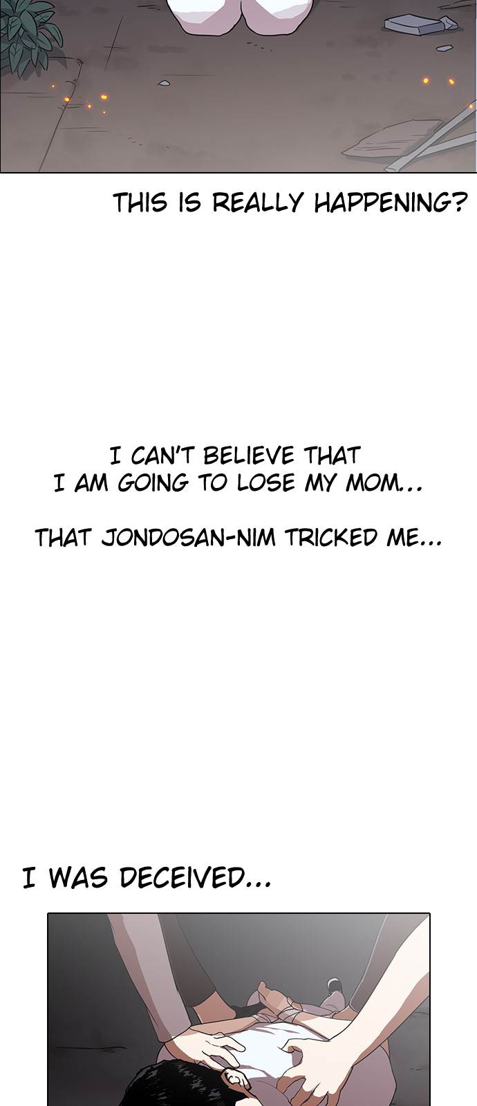 Page 62 of Chapter 136