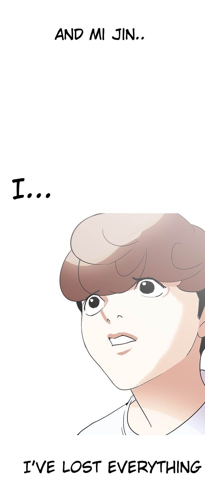 Page 64 of Chapter 136