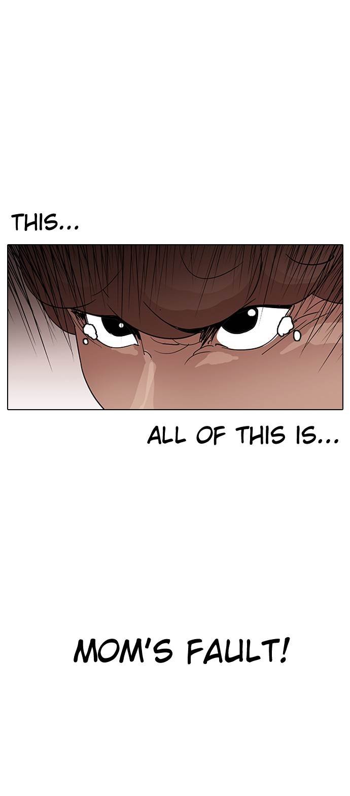 Page 65 of Chapter 136