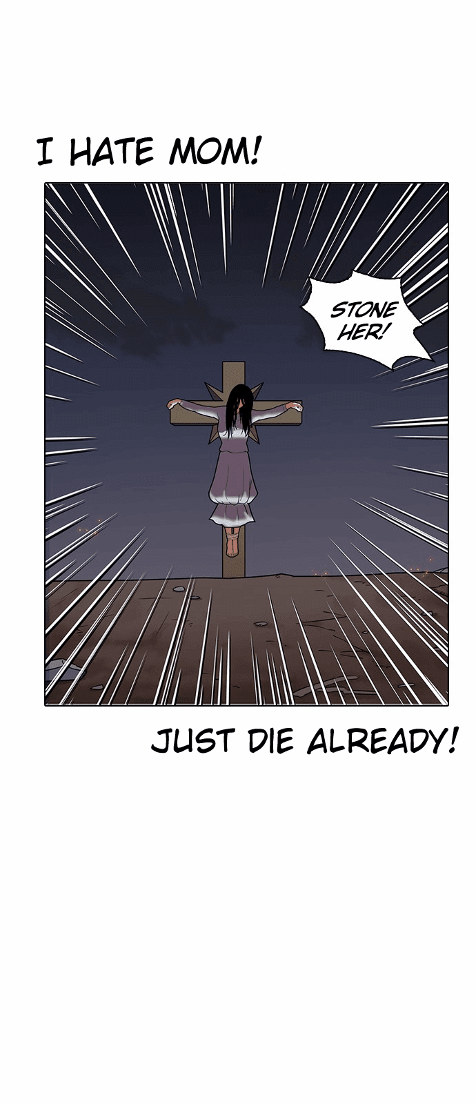 Page 66 of Chapter 136