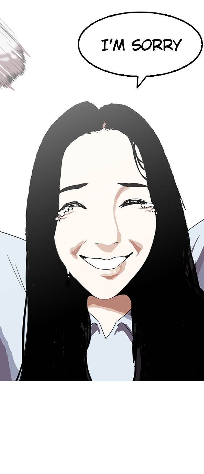 Page 67 of Chapter 136