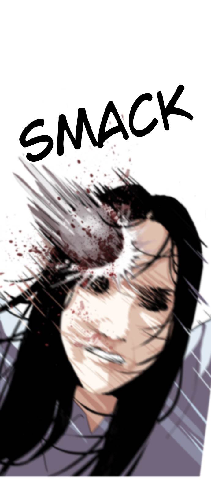 Page 68 of Chapter 136