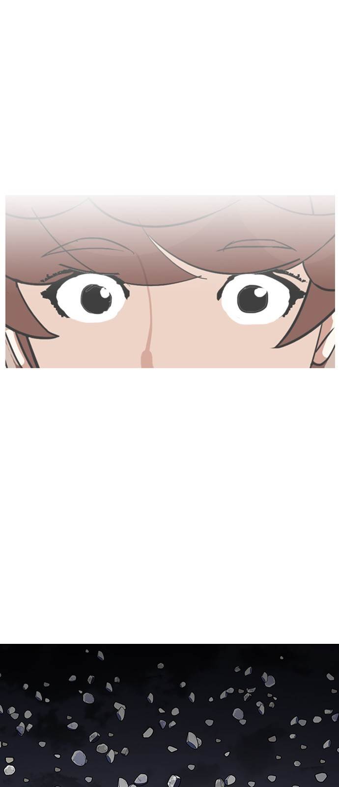 Page 69 of Chapter 136