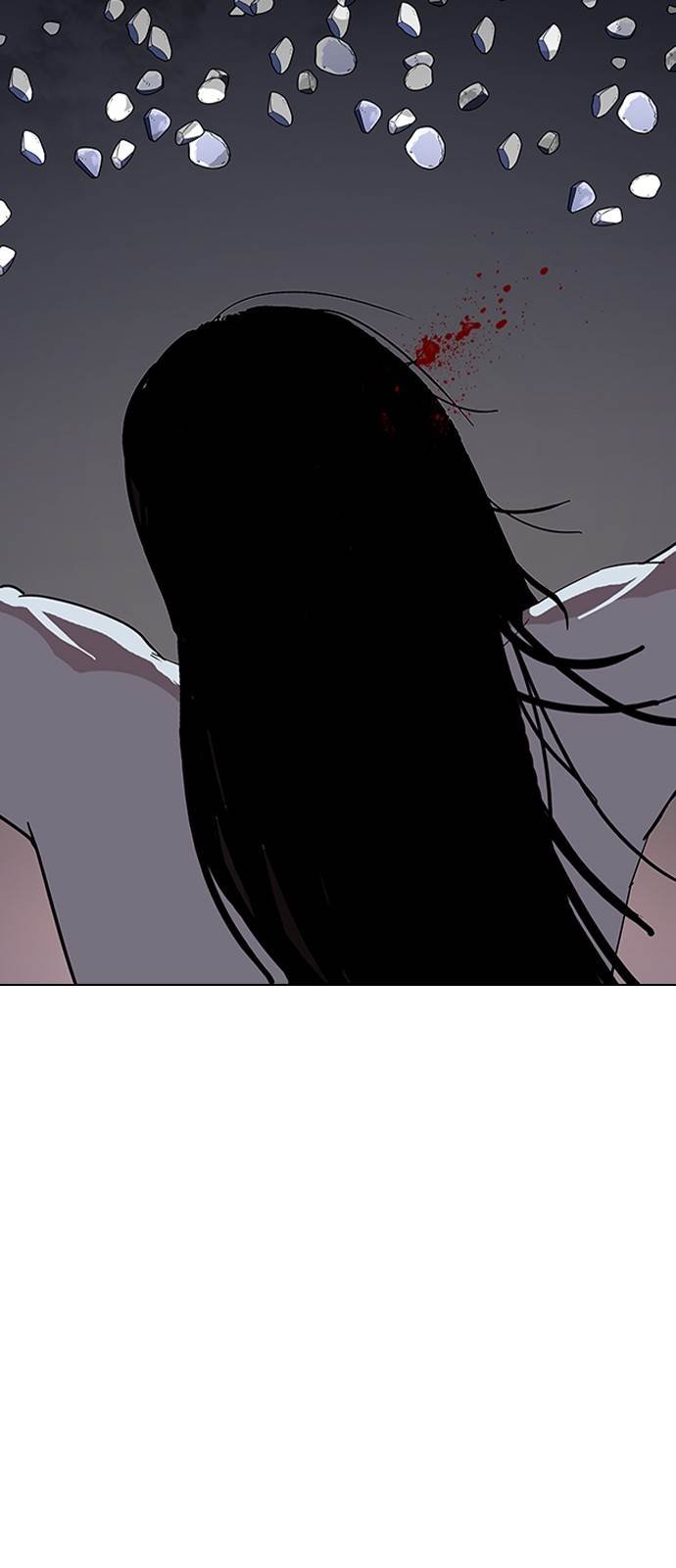 Page 70 of Chapter 136