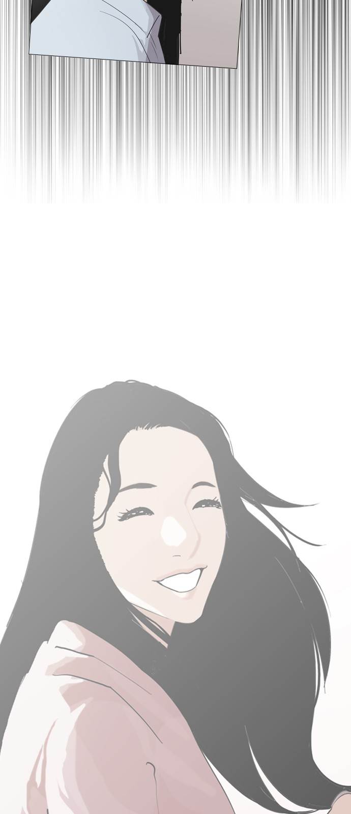 Page 72 of Chapter 136