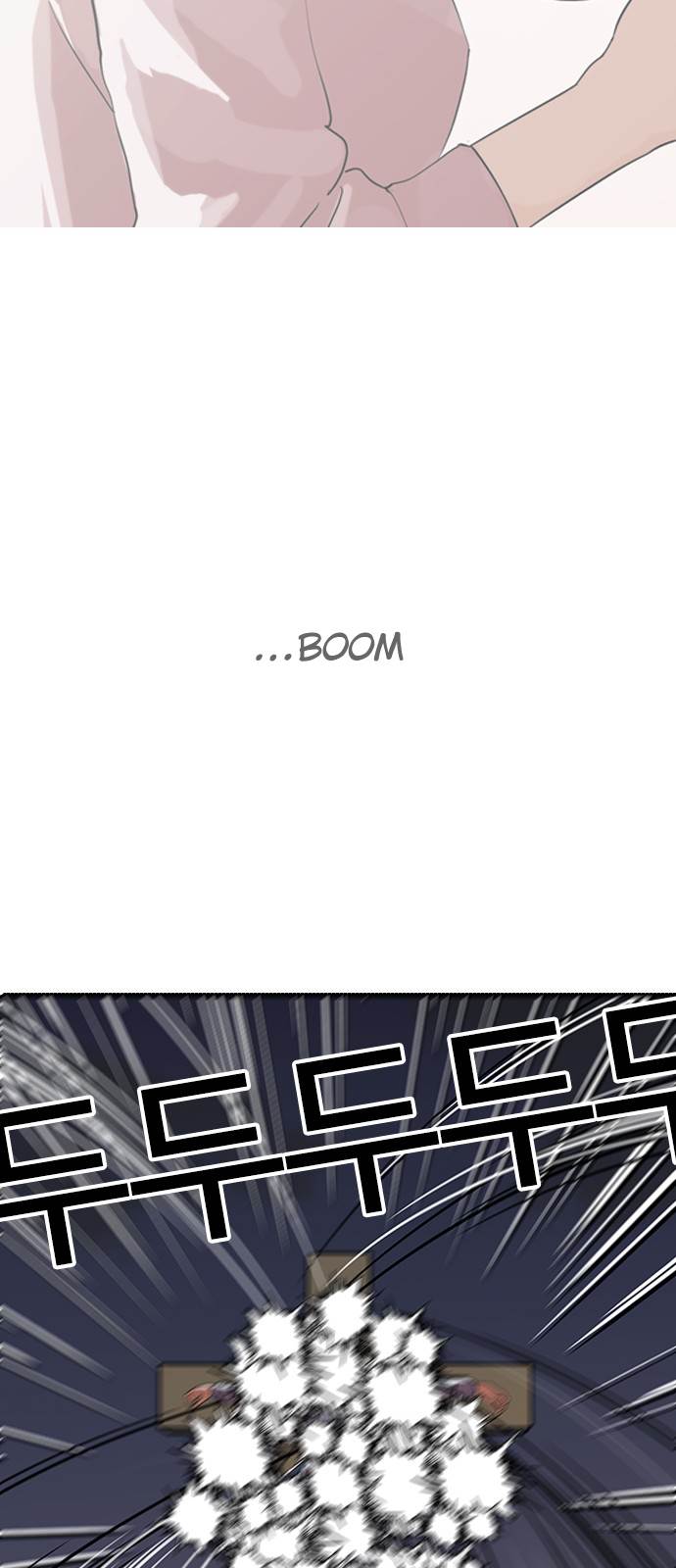 Page 73 of Chapter 136