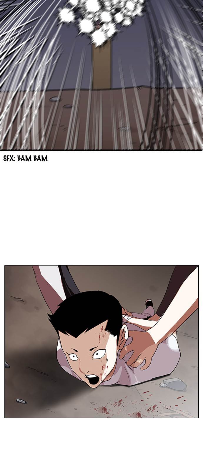 Page 74 of Chapter 136