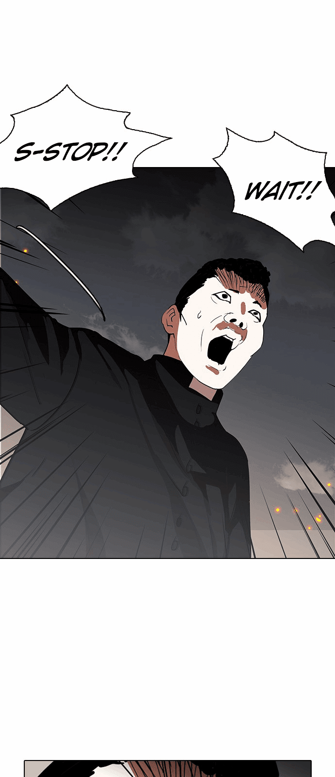 Page 75 of Chapter 136