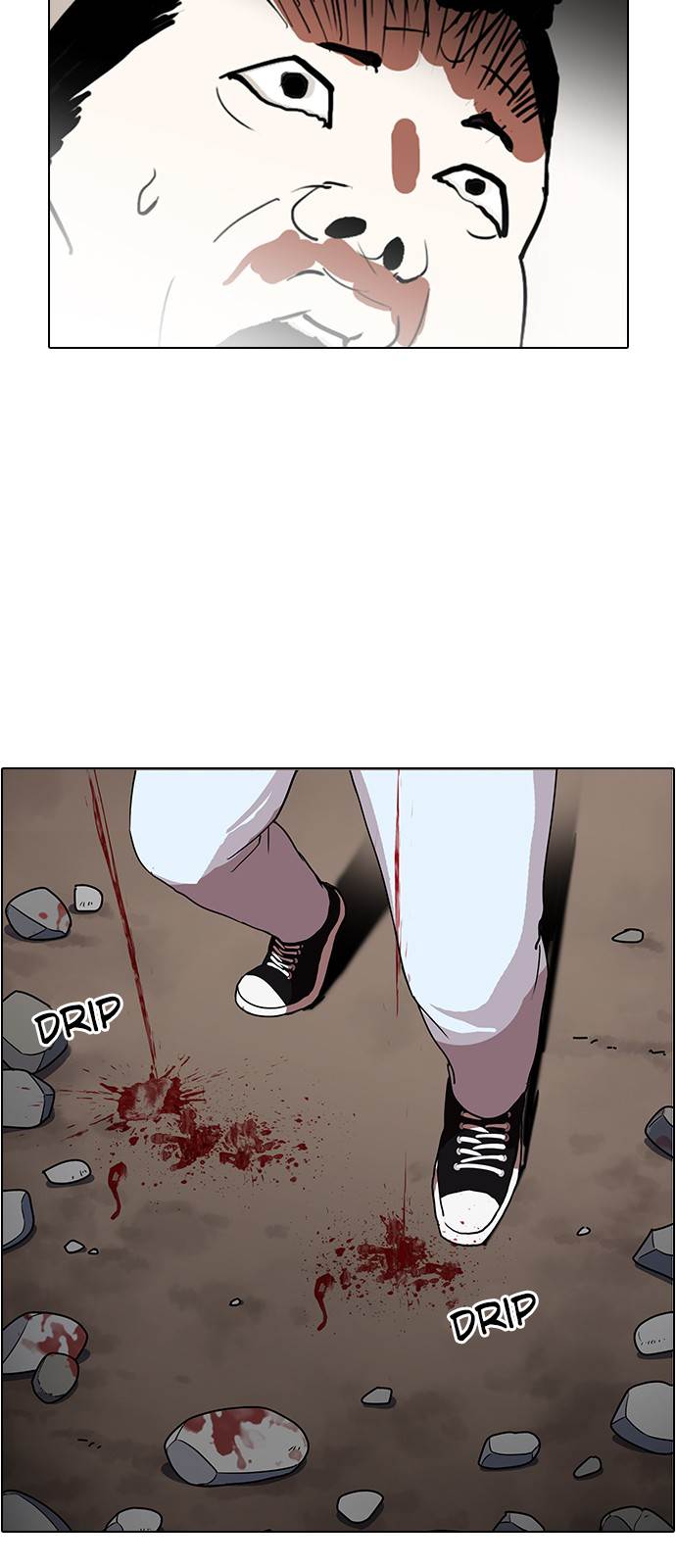 Page 76 of Chapter 136