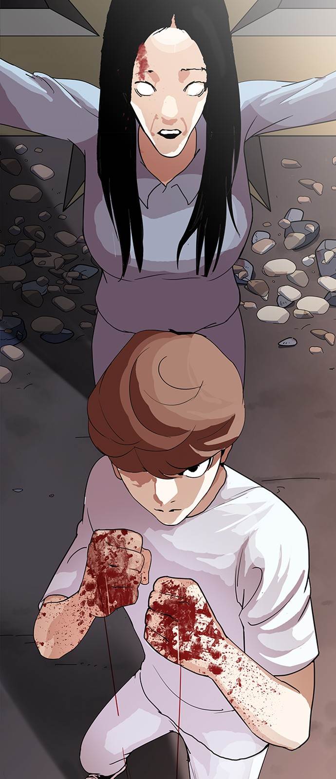 Page 78 of Chapter 136