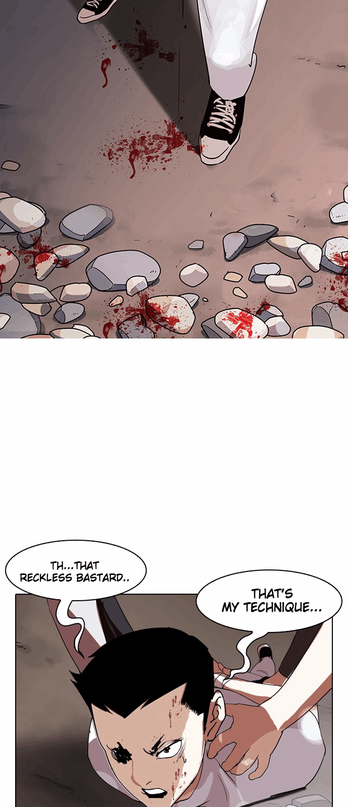 Page 79 of Chapter 136