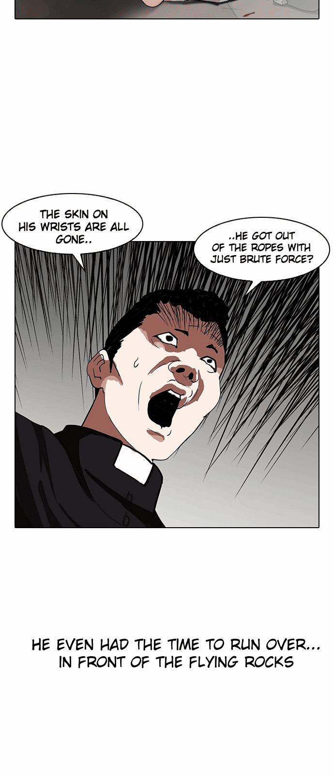 Page 80 of Chapter 136