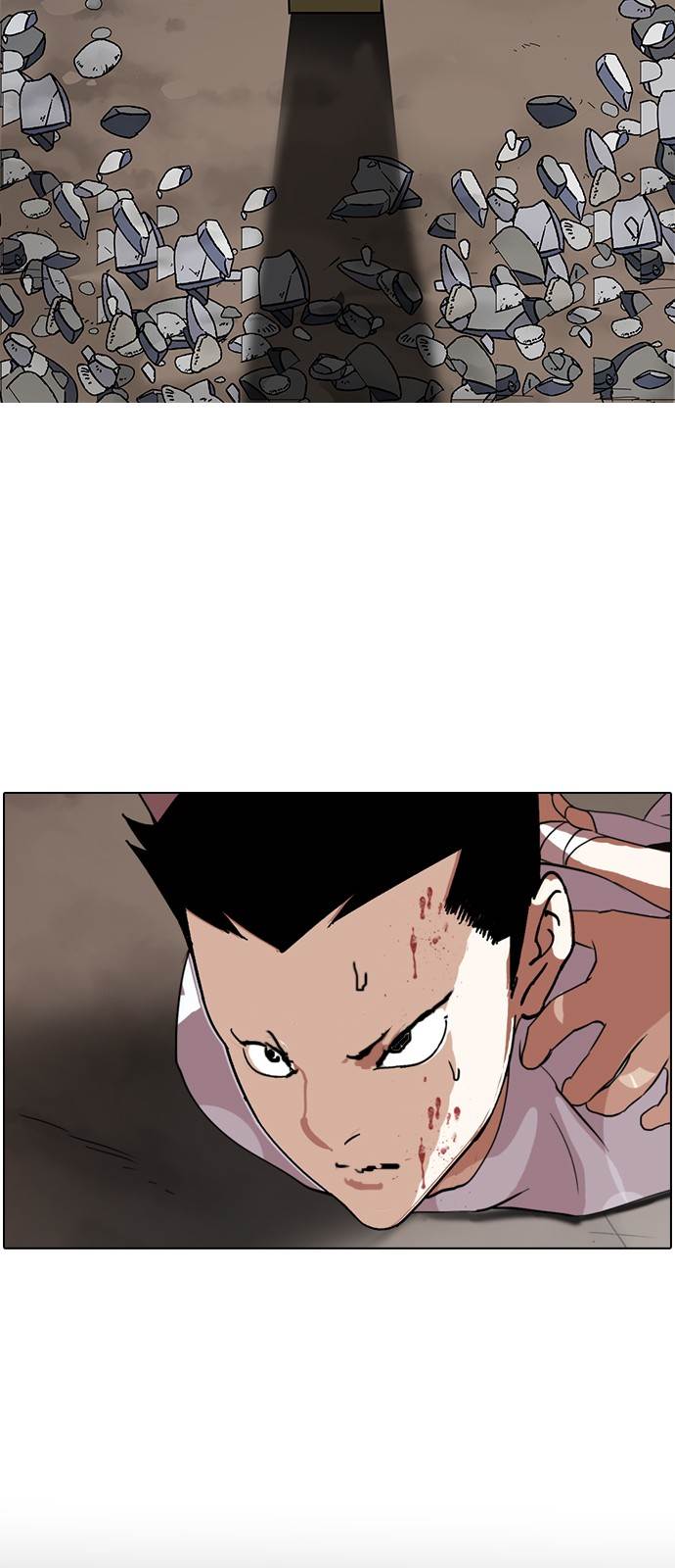 Page 82 of Chapter 136