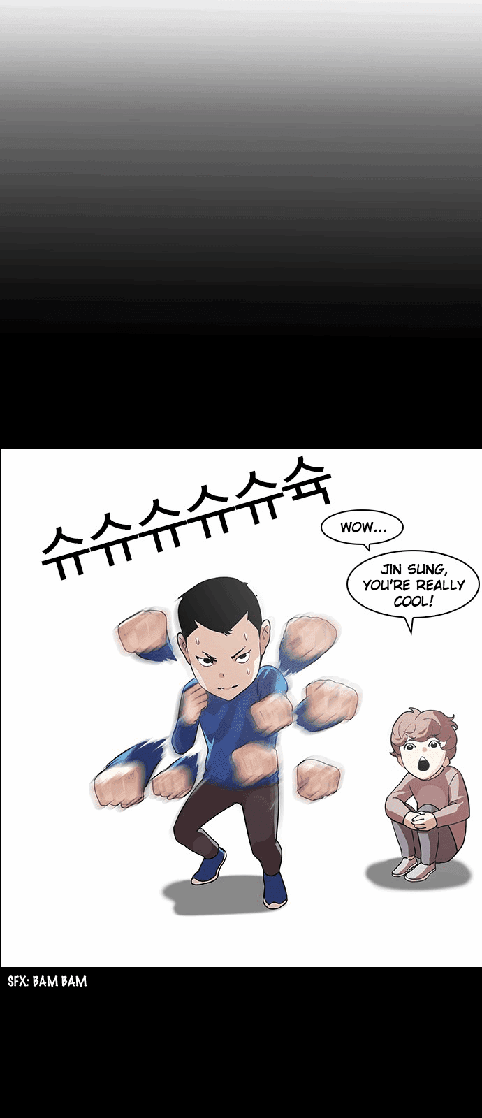 Page 83 of Chapter 136