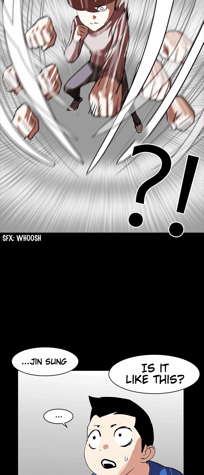 Page 85 of Chapter 136