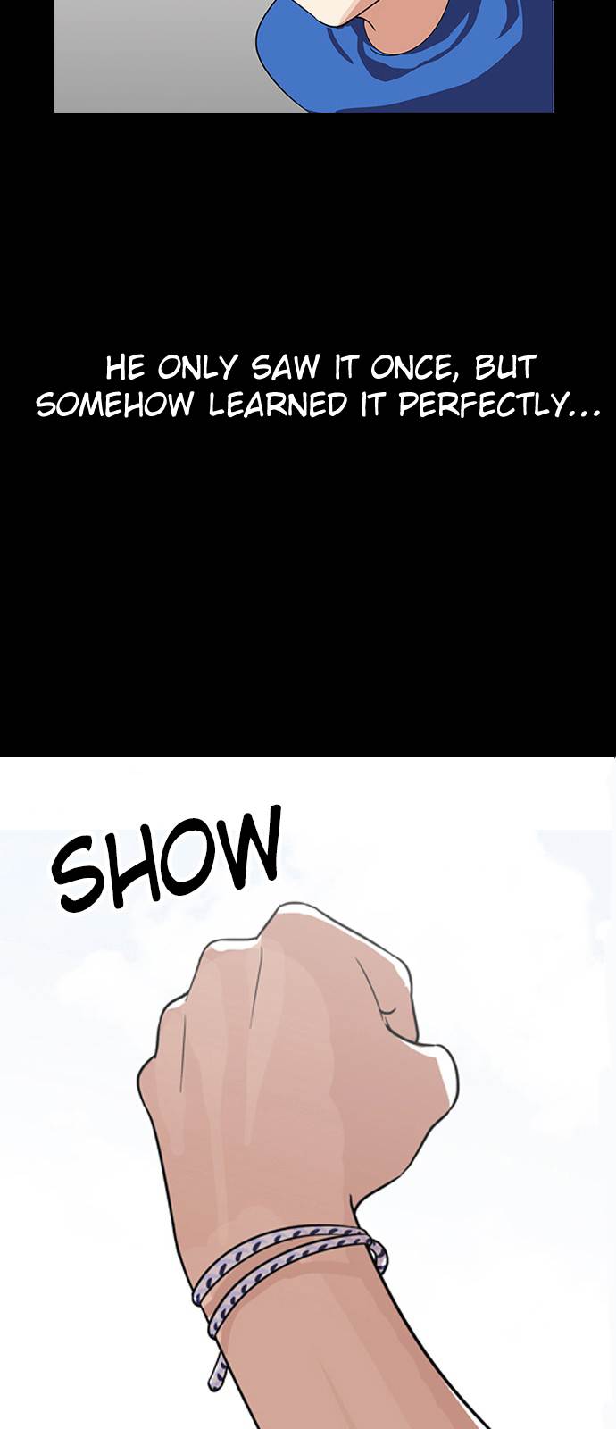 Page 86 of Chapter 136