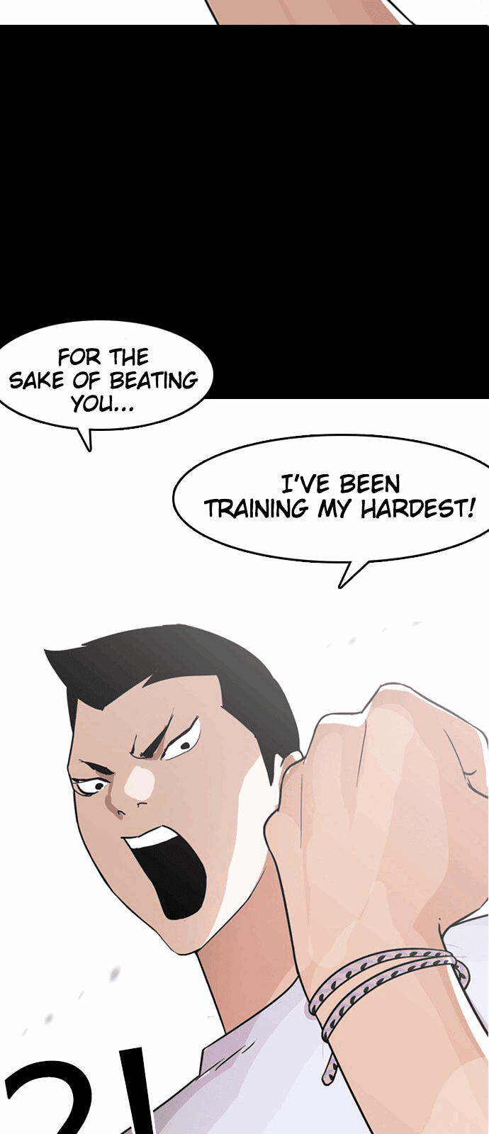 Page 87 of Chapter 136