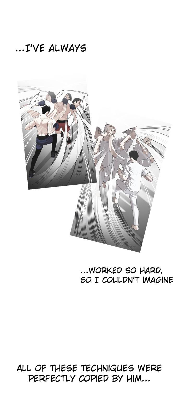 Page 89 of Chapter 136