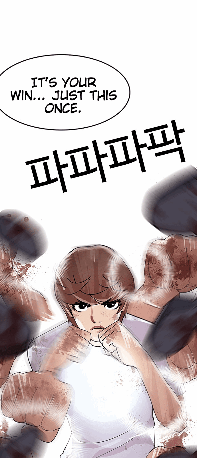 Page 90 of Chapter 136