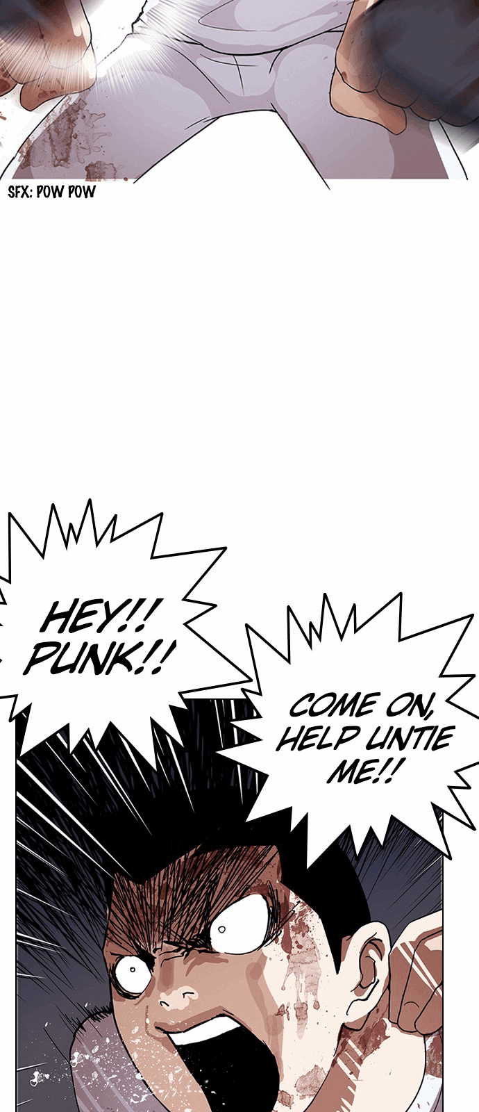 Page 91 of Chapter 136
