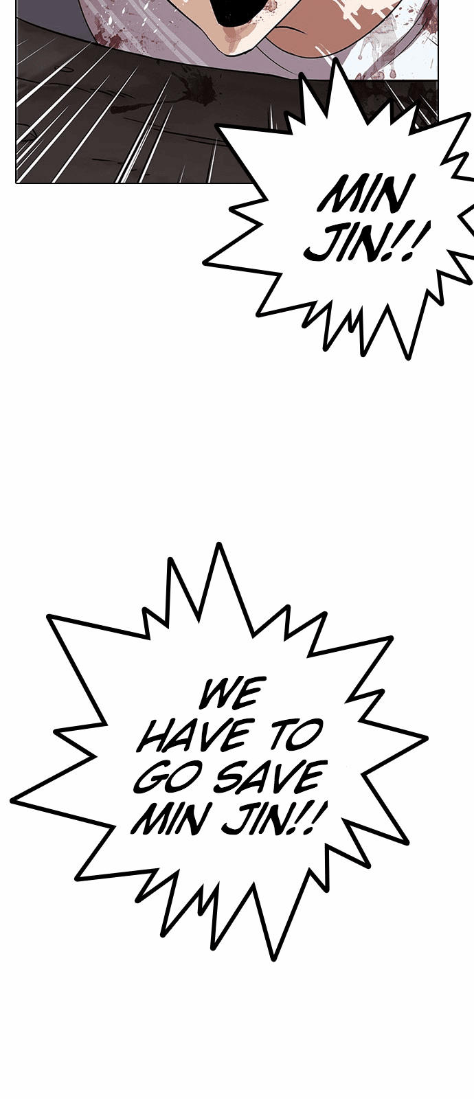 Page 92 of Chapter 136