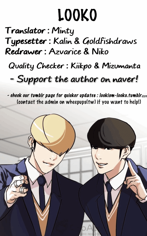 Page 93 of Chapter 136