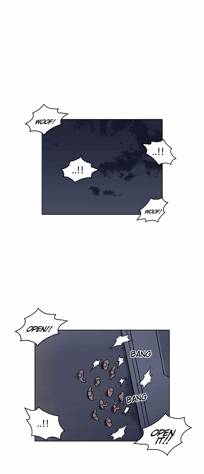 Page 1 of Chapter 137