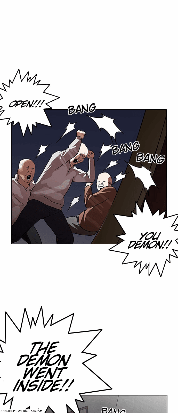Page 2 of Chapter 137