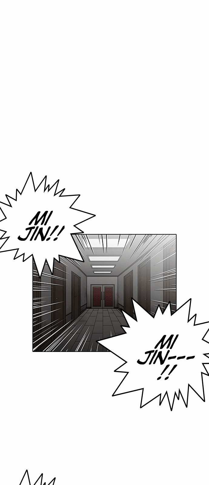 Page 4 of Chapter 137