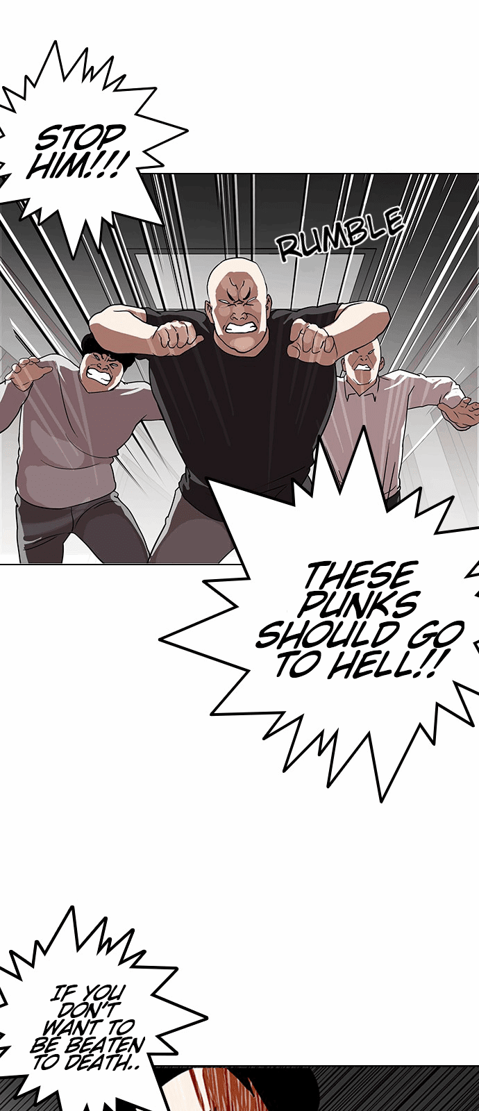 Page 6 of Chapter 137