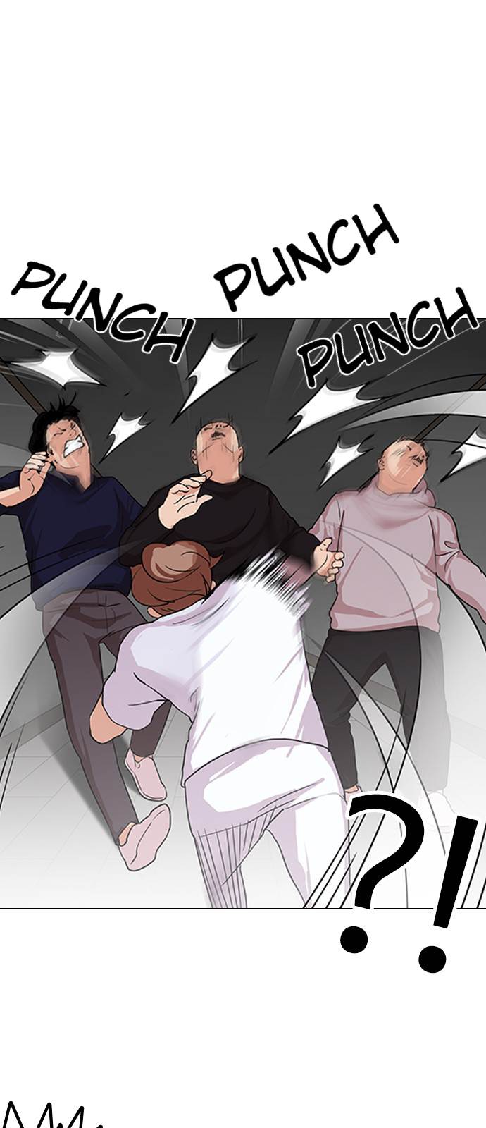 Page 8 of Chapter 137