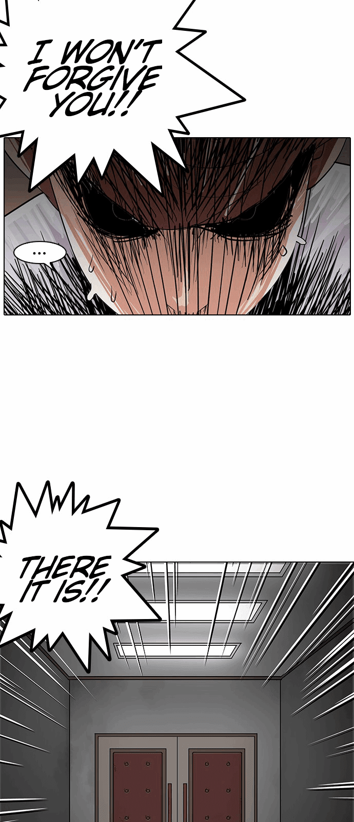 Page 11 of Chapter 137