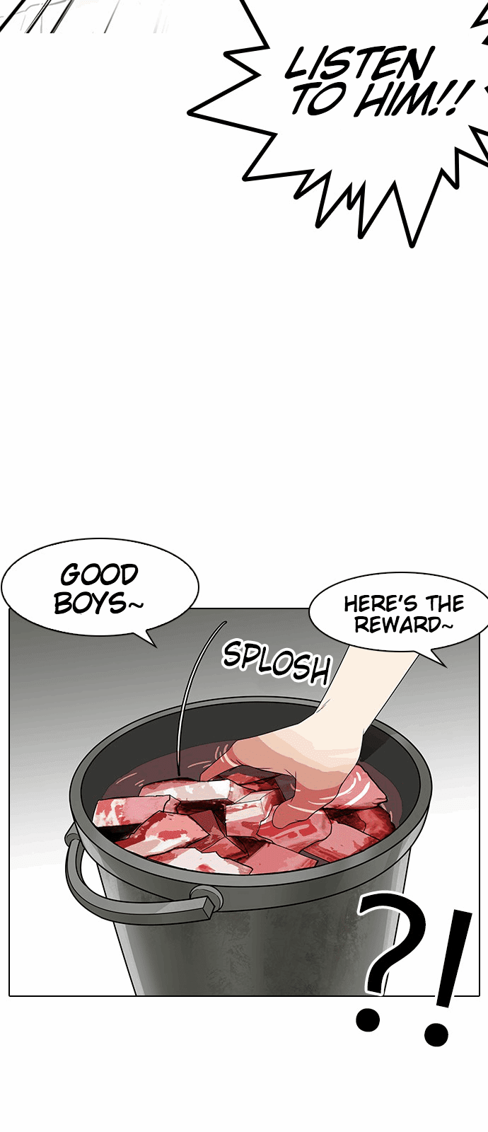 Page 24 of Chapter 137