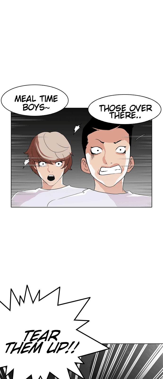 Page 26 of Chapter 137